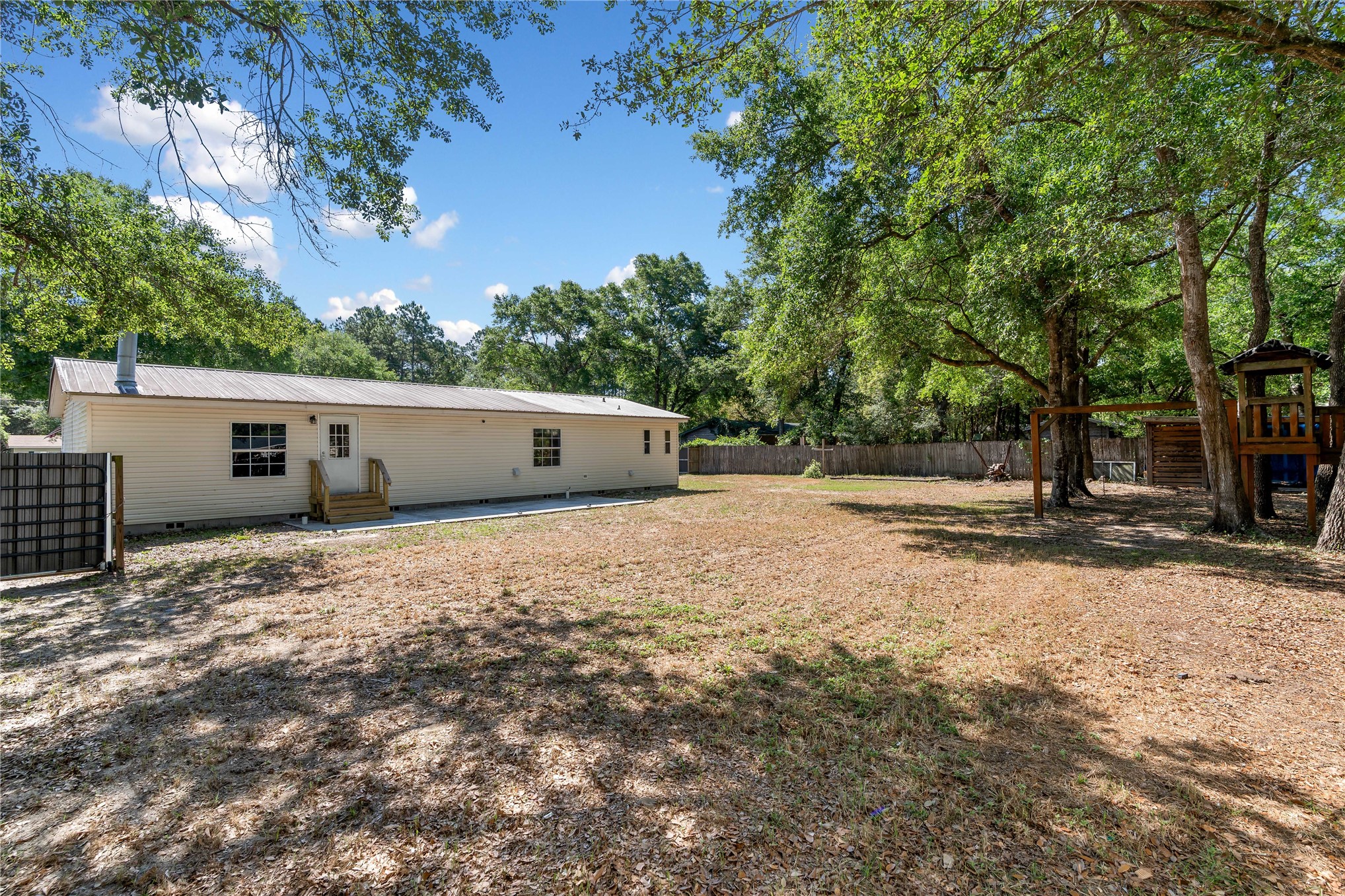 97209 Emerald Lane Yulee, FL 32097 - Photo 47 of 53