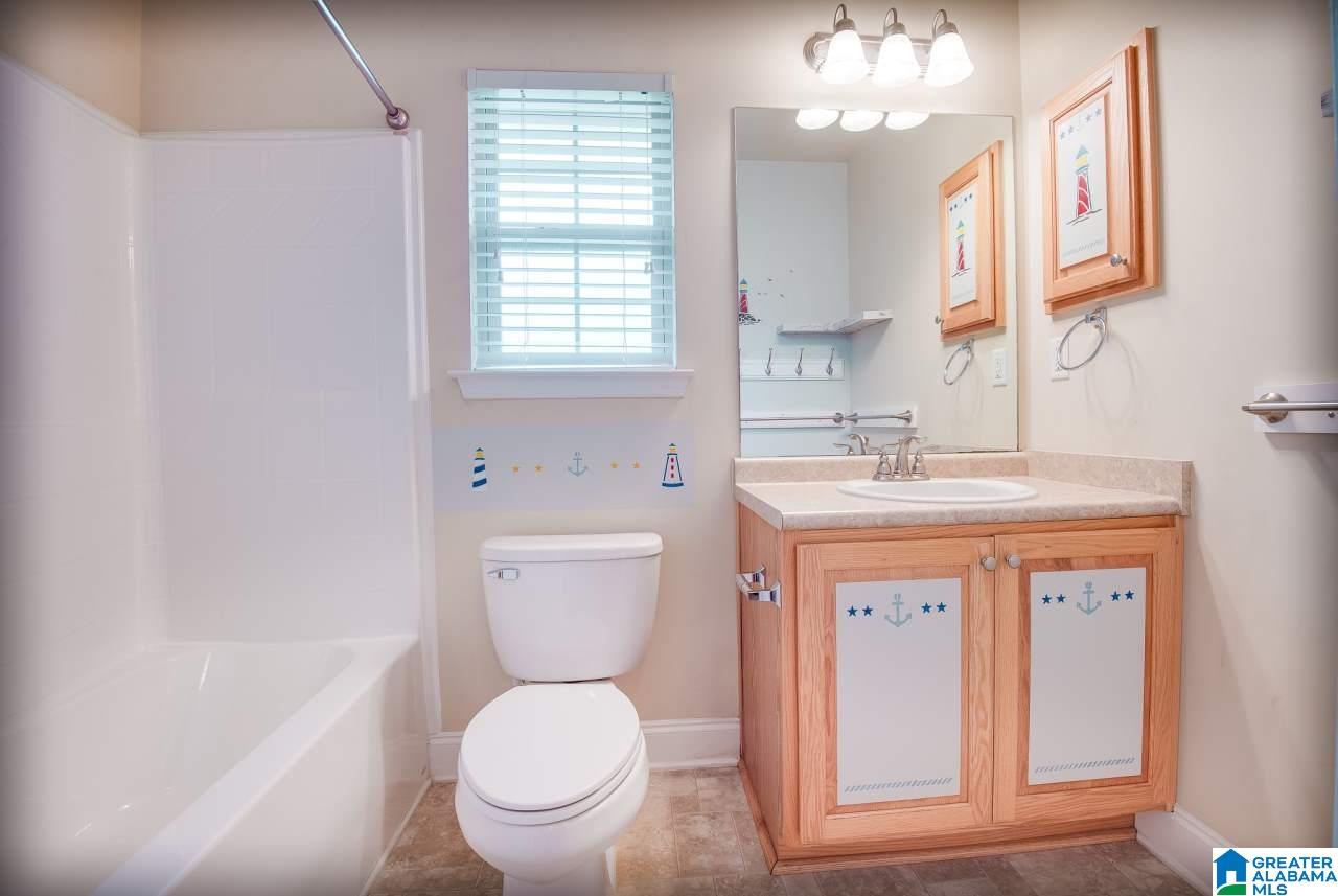 101 Grasonville Road Alabaster, AL 35007 - Photo 14 of 20