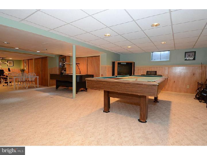 255 Deer Run Road Media, PA 19063 - Photo 14 of 25 Gallery Image 14