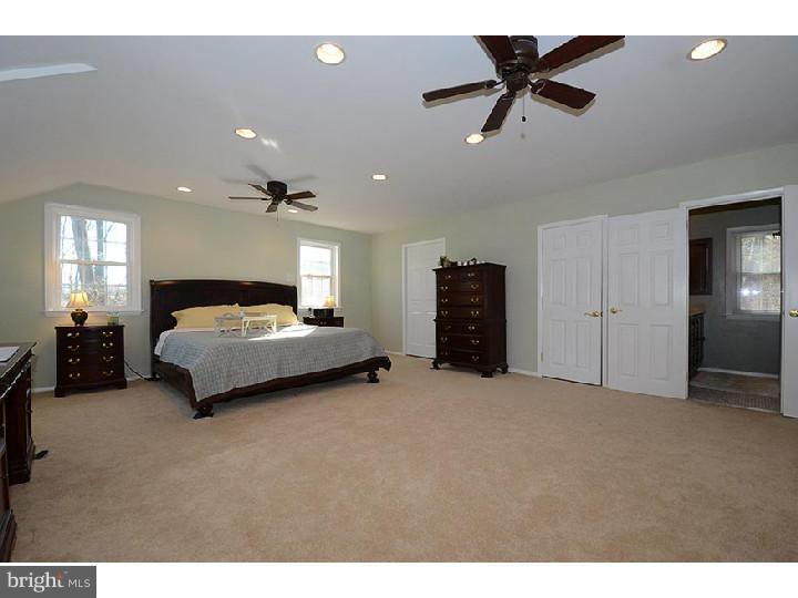 255 Deer Run Road Media, PA 19063 - Photo 17 of 25 Gallery Image 17