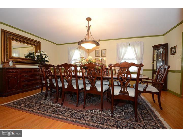 255 Deer Run Road Media, PA 19063 - Photo 3 of 25 Gallery Image 3