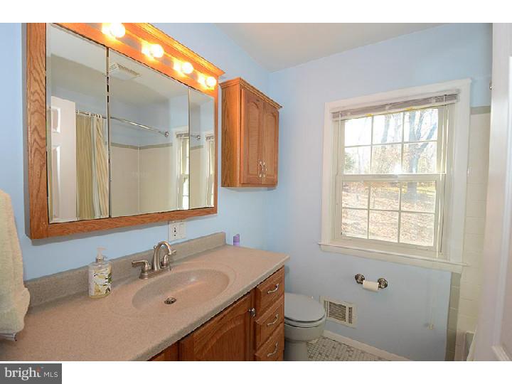 255 Deer Run Road Media, PA 19063 - Photo 21 of 25 Gallery Image 21