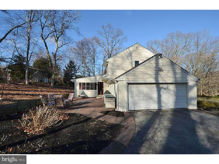 255 Deer Run Road Media, PA 19063 - Photo 22 of 25 Gallery Image 22