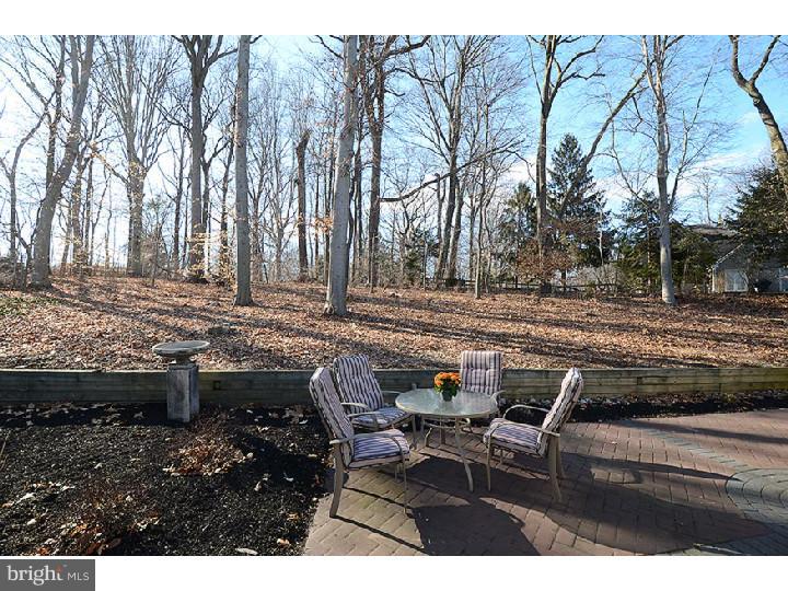 255 Deer Run Road Media, PA 19063 - Photo 23 of 25 Gallery Image 23