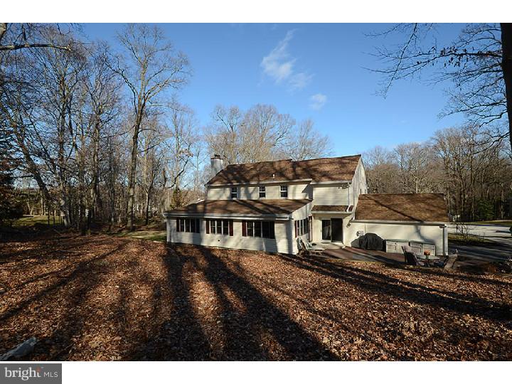 255 Deer Run Road Media, PA 19063 - Photo 24 of 25 Gallery Image 24
