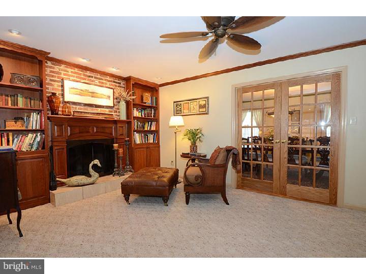 255 Deer Run Road Media, PA 19063 - Photo 4 of 25 Gallery Image 4
