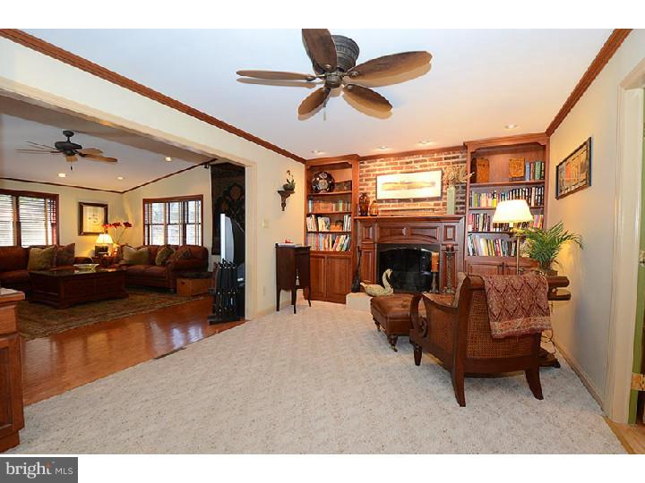 255 Deer Run Road Media, PA 19063 - Photo 5 of 25 Gallery Image 5
