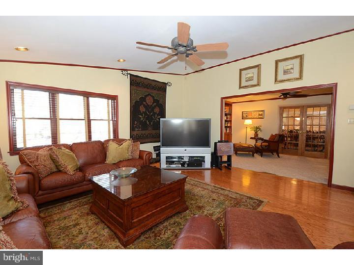 255 Deer Run Road Media, PA 19063 - Photo 6 of 25 Gallery Image 6