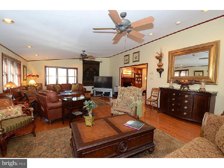 255 Deer Run Road Media, PA 19063 - Photo 7 of 25 Gallery Image 7