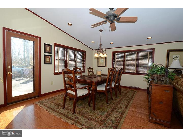 255 Deer Run Road Media, PA 19063 - Photo 8 of 25 Gallery Image 8