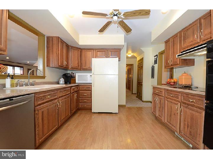 255 Deer Run Road Media, PA 19063 - Photo 9 of 25 Gallery Image 9