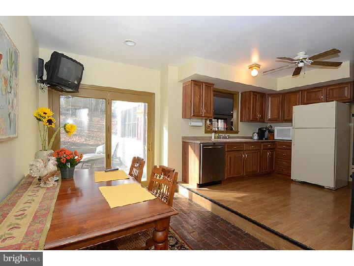 255 Deer Run Road Media, PA 19063 - Photo 10 of 25 Gallery Image 10