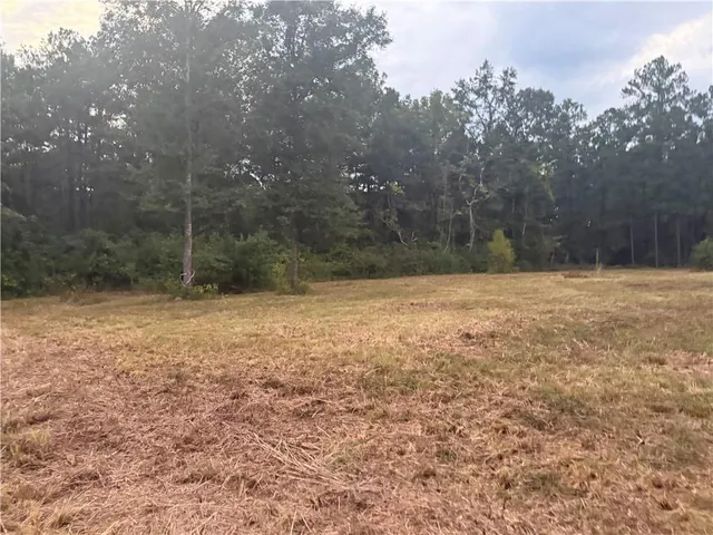 $45,000 | 1241 Hwy Colfax La, Colfax, LA 71417