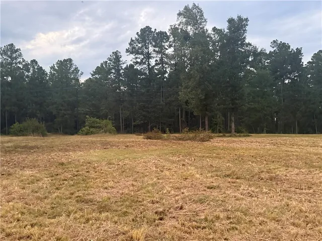 $45,000 | 1241 Hwy Colfax La, Colfax, LA 71417