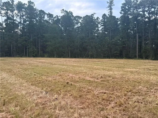 $45,000 | 1241 Hwy Colfax La, Colfax, LA 71417