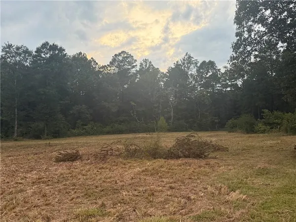 $45,000 | 1241 Hwy Colfax La, Colfax, LA 71417
