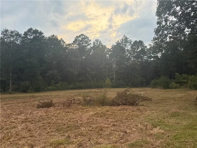 $45,000 | 1241 Hwy Colfax La, Colfax, LA 71417