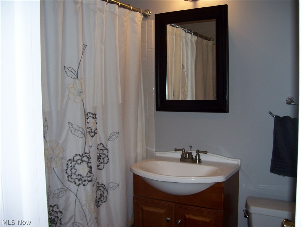 2460 Smith Road Akron, OH 44333 - Photo 14 of 20 Gallery Image 14