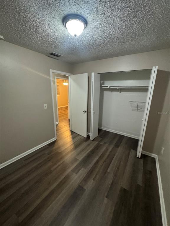 1110 Vonderay Road Orlando, FL 32825 - Photo 12 of 16