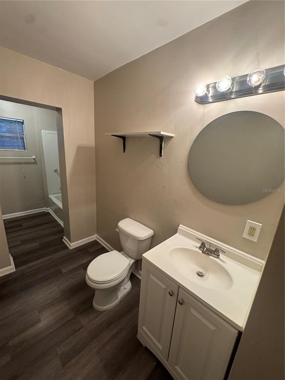 1110 Vonderay Road Orlando, FL 32825 - Photo 13 of 16