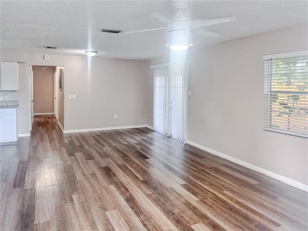 1110 Vonderay Road Orlando, FL 32825 - Photo 3 of 16