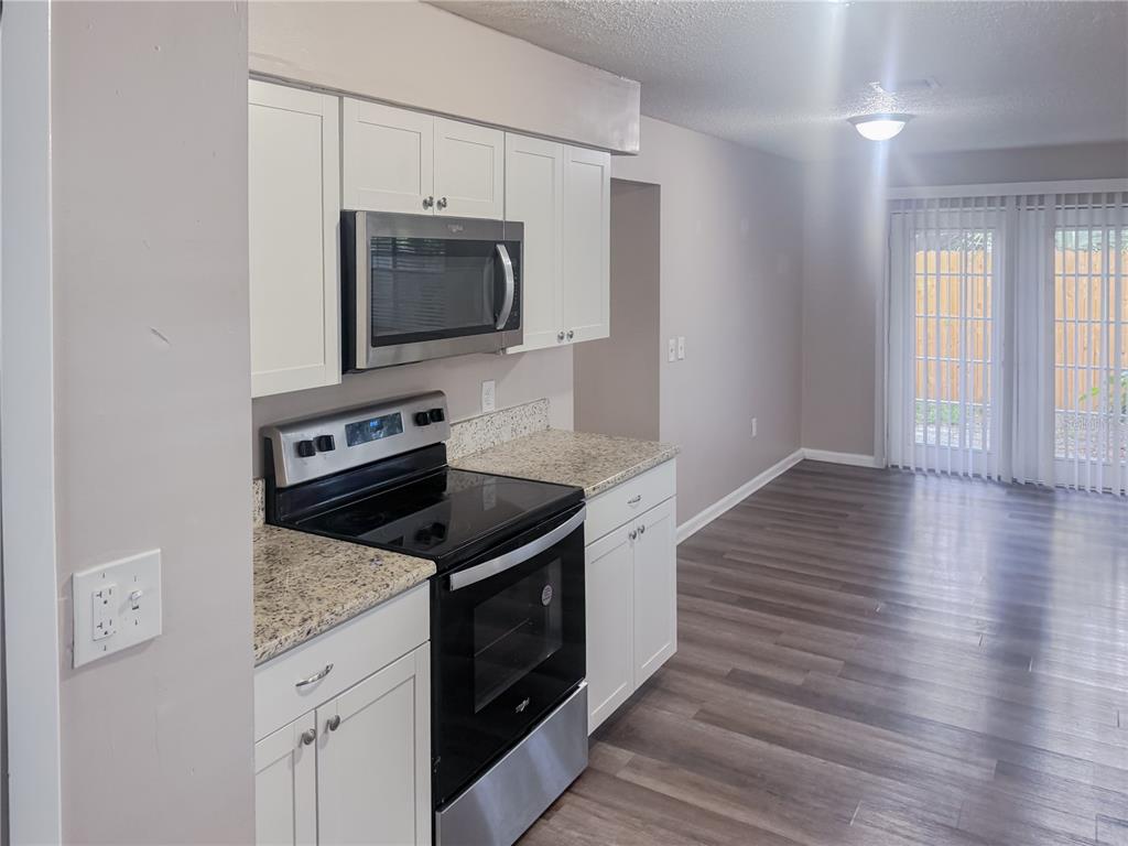 1110 Vonderay Road Orlando, FL 32825 - Photo 7 of 16