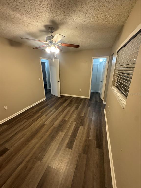 1110 Vonderay Road Orlando, FL 32825 - Photo 8 of 16