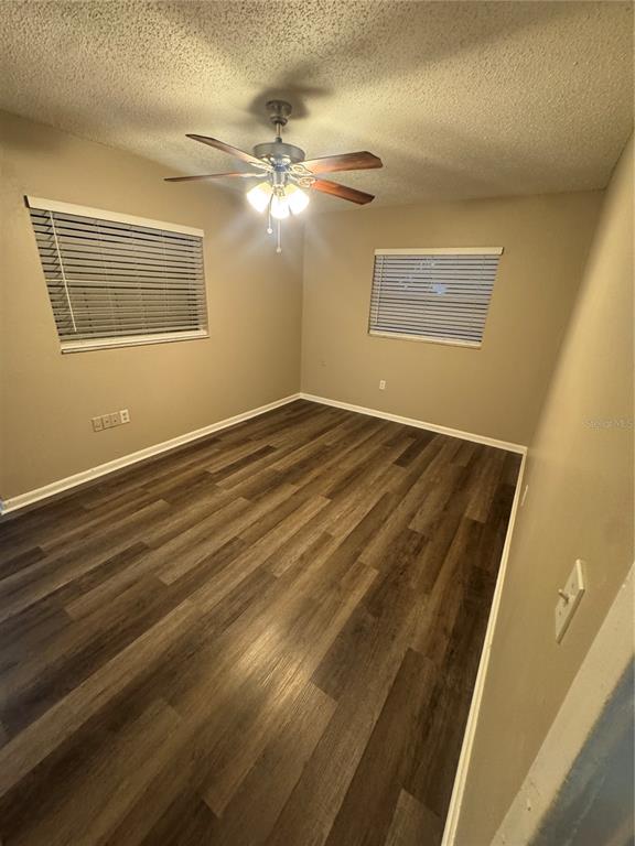 1110 Vonderay Road Orlando, FL 32825 - Photo 9 of 16