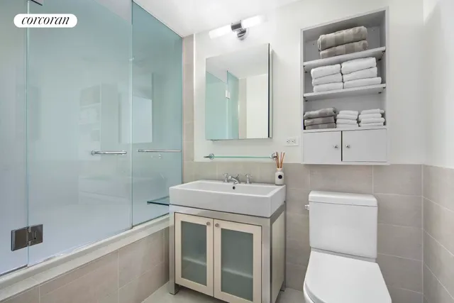 $4,750,000 | 160 Central Park South, Unit 401A | Central Park South