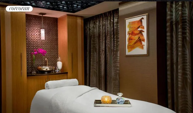 $4,750,000 | 160 Central Park South, Unit 401A | Central Park South