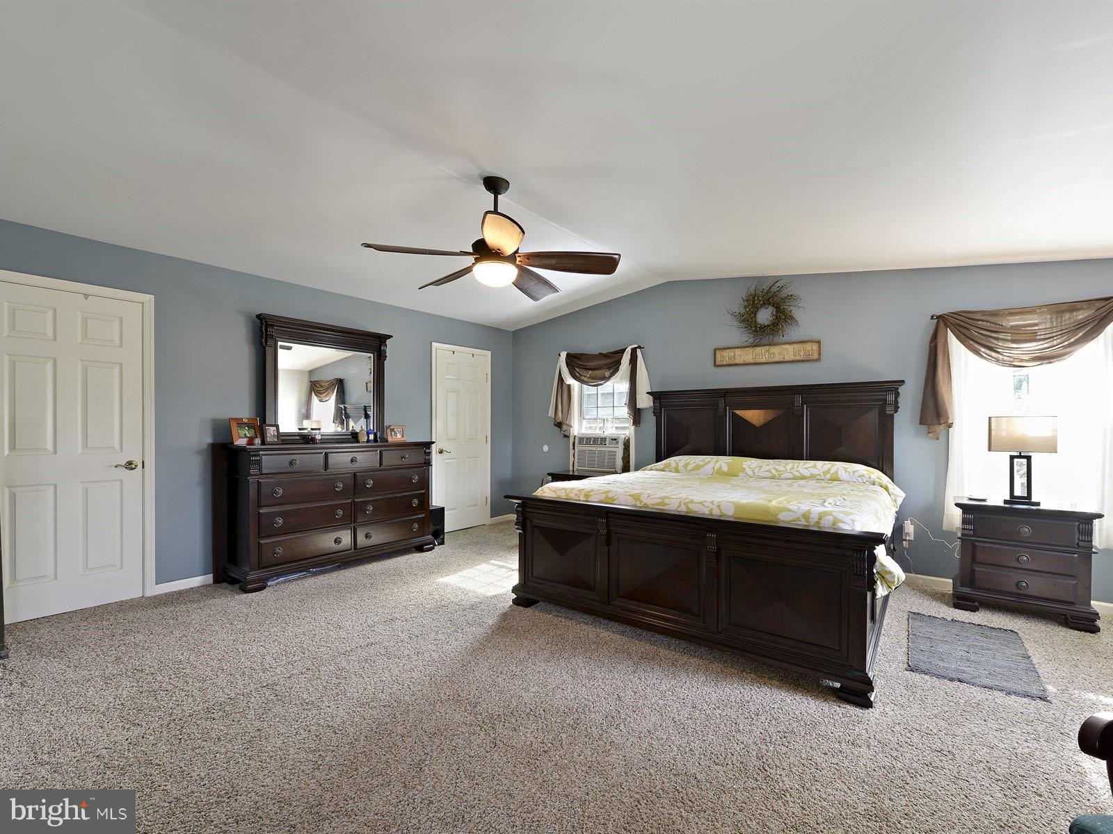 1109 Lombard Road Red Lion, PA 17356 - Photo 13 of 30 Two walk-in closets