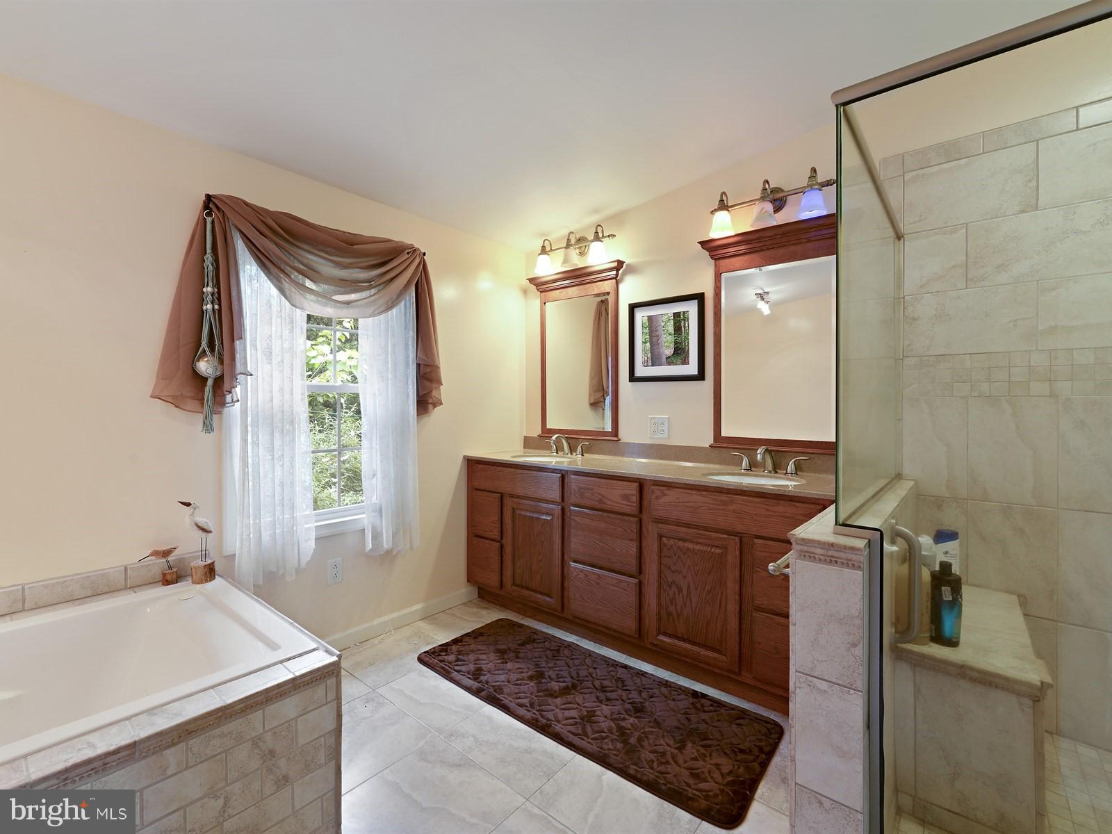 1109 Lombard Road Red Lion, PA 17356 - Photo 14 of 30 En suite