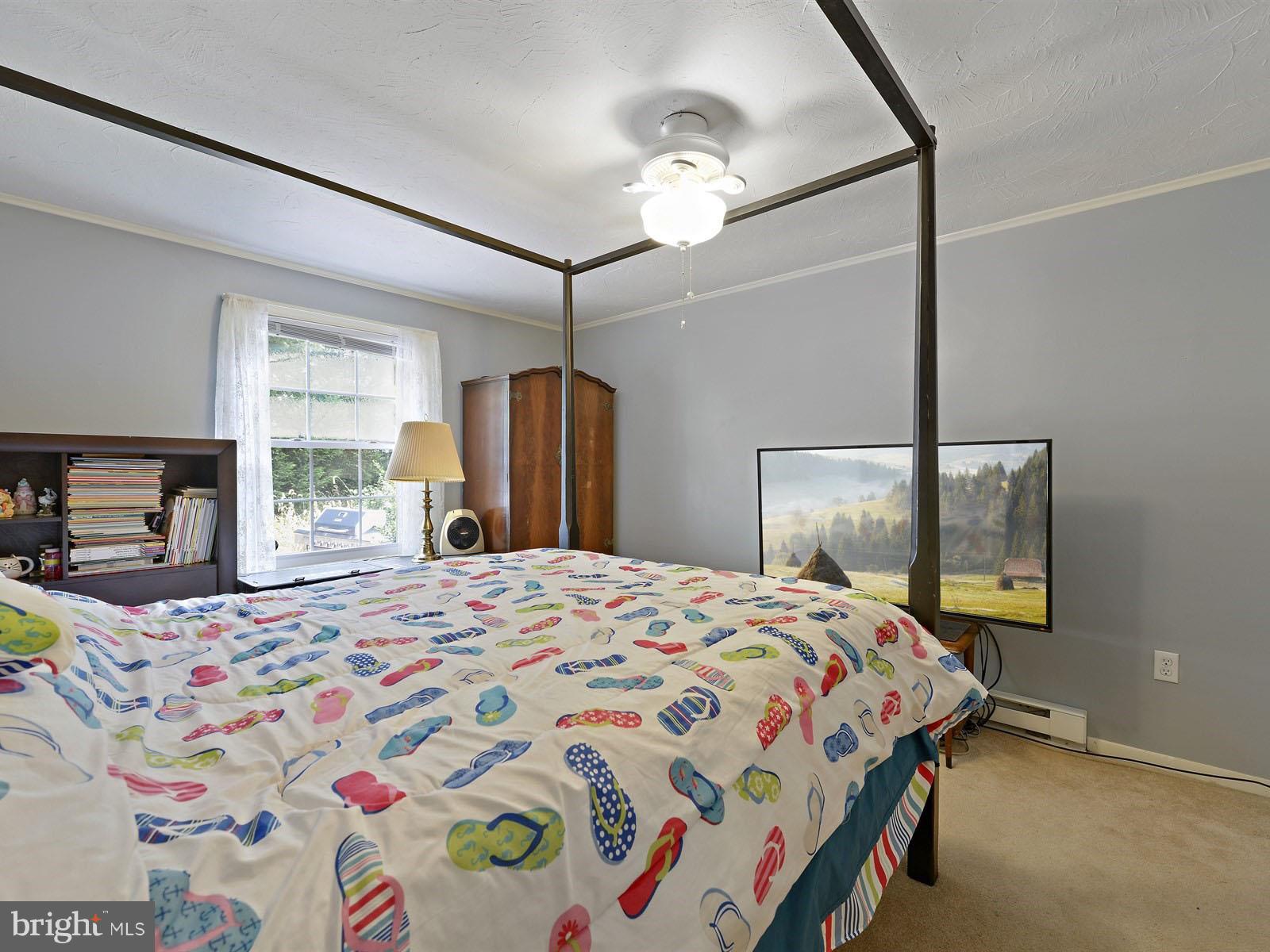 1109 Lombard Road Red Lion, PA 17356 - Photo 16 of 30 Bedroom 2
