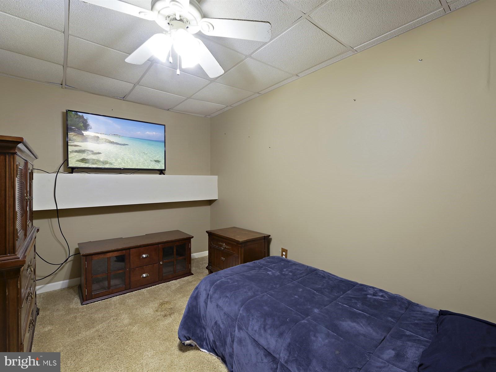 1109 Lombard Road Red Lion, PA 17356 - Photo 21 of 30 Den / Possible 4th Bedroom