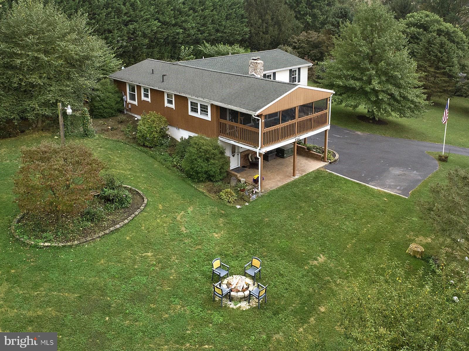 1109 Lombard Road Red Lion, PA 17356 - Photo 23 of 30 1.02 acres