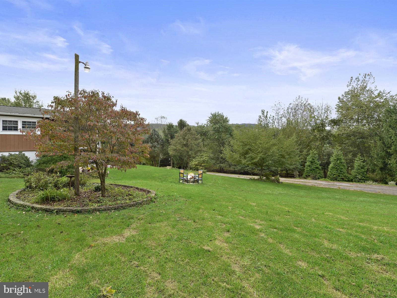 1109 Lombard Road Red Lion, PA 17356 - Photo 27 of 30 Green space