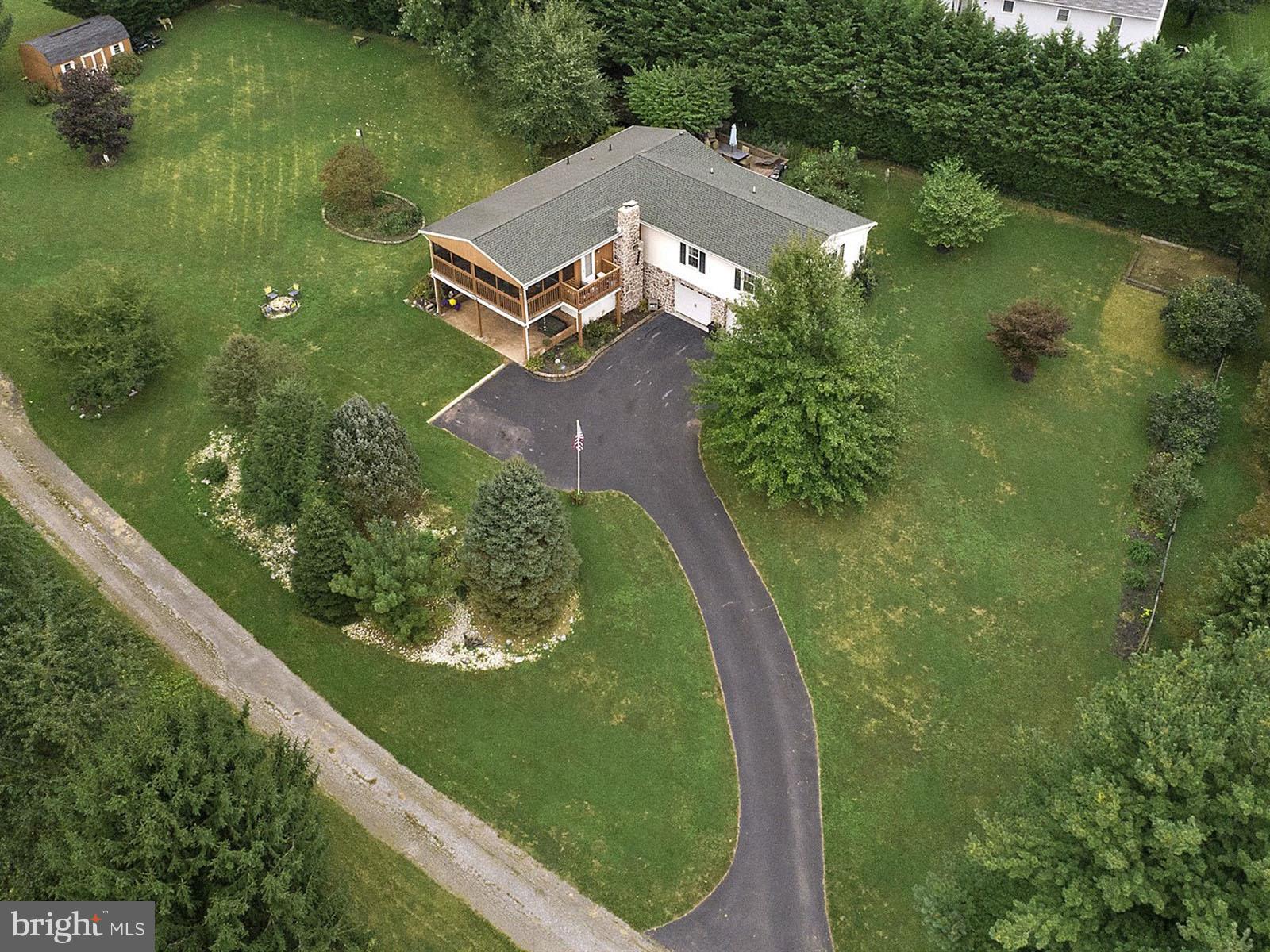 1109 Lombard Road Red Lion, PA 17356 - Photo 30 of 30 Schedule your showing today!