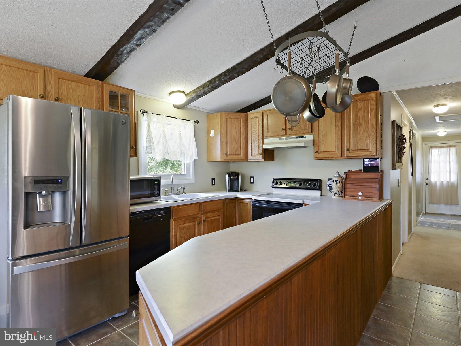 1109 Lombard Road Red Lion, PA 17356 - Photo 8 of 30 2,480 total sf of living space