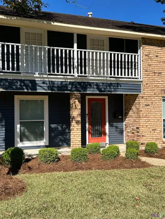 $325,000 | 12645 Warwick Avenue, Baton Rouge, LA 70815