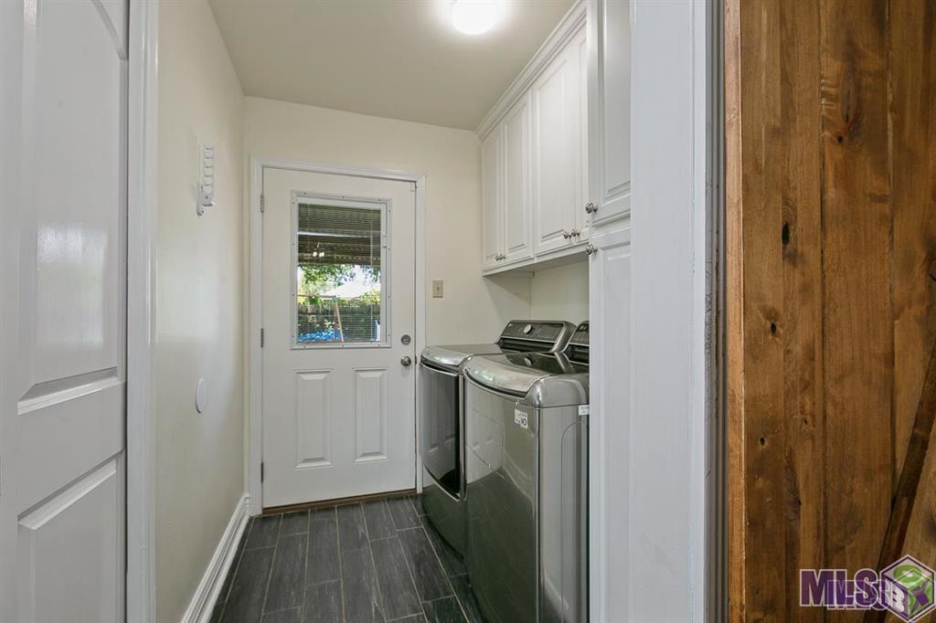 12645 Warwick Avenue Baton Rouge, LA 70815 - Photo 11 of 29