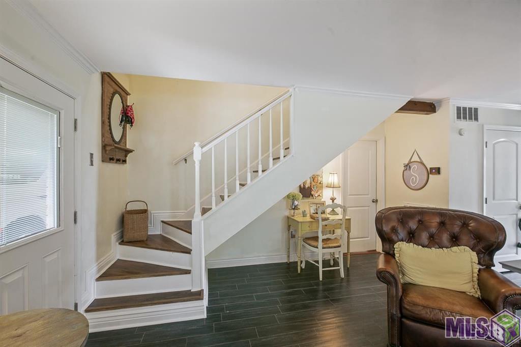 12645 Warwick Avenue Baton Rouge, LA 70815 - Photo 16 of 29