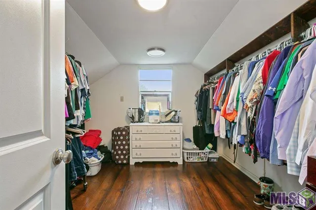 $325,000 | 12645 Warwick Avenue, Baton Rouge, LA 70815