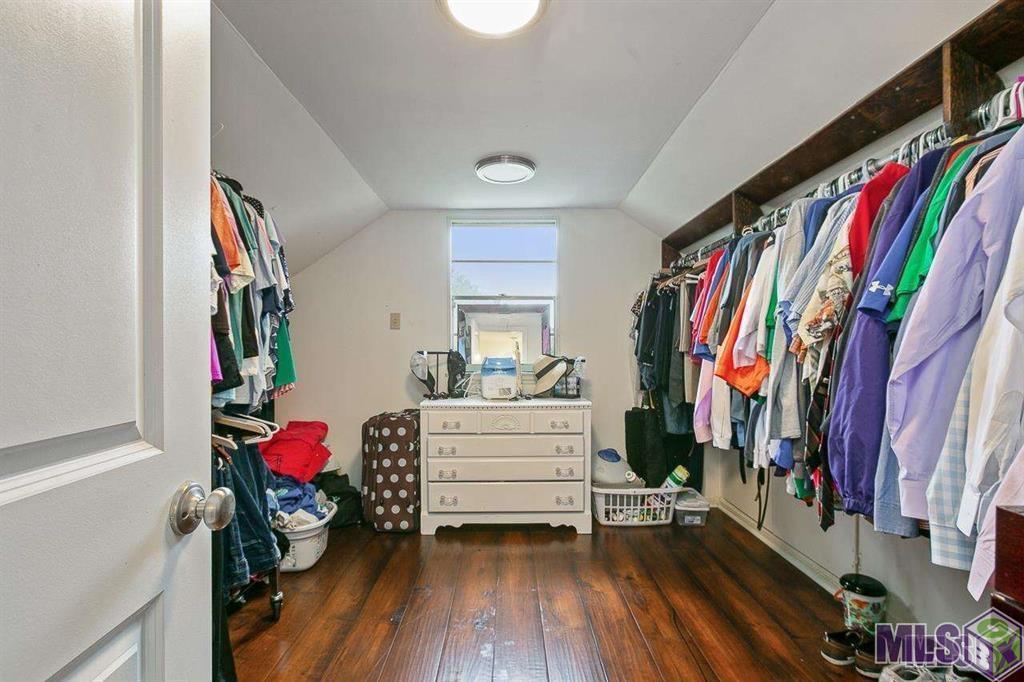 12645 Warwick Avenue Baton Rouge, LA 70815 - Photo 18 of 29