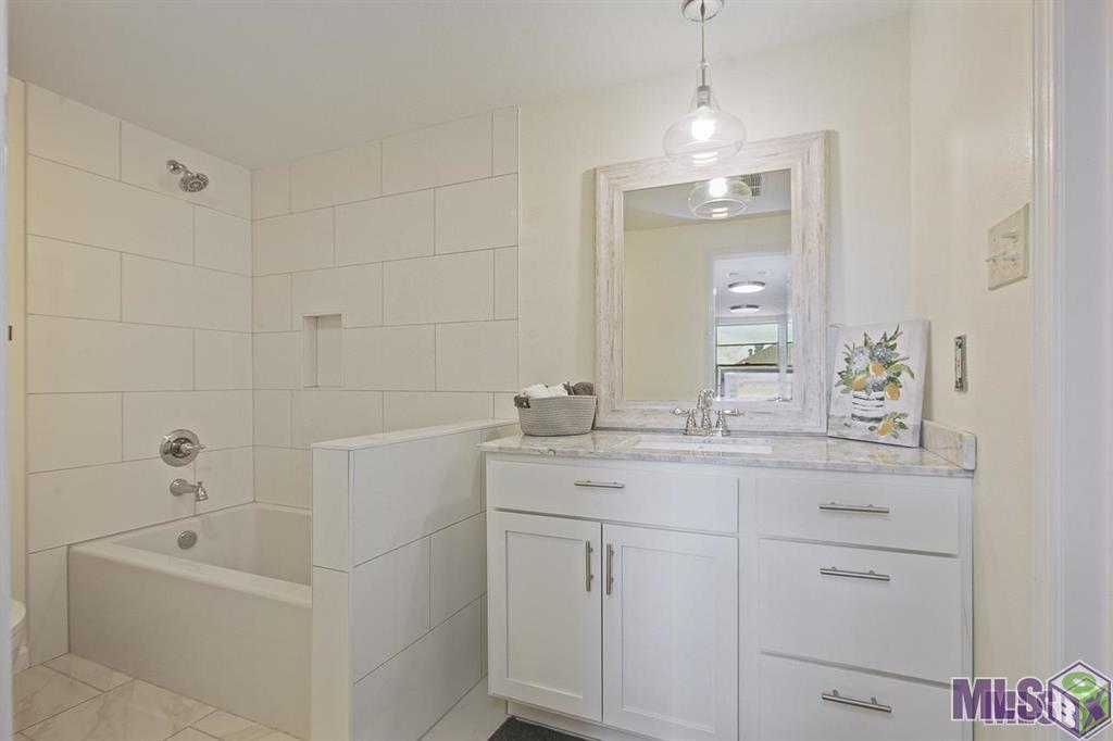 12645 Warwick Avenue Baton Rouge, LA 70815 - Photo 20 of 29