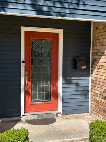 $325,000 | 12645 Warwick Avenue, Baton Rouge, LA 70815