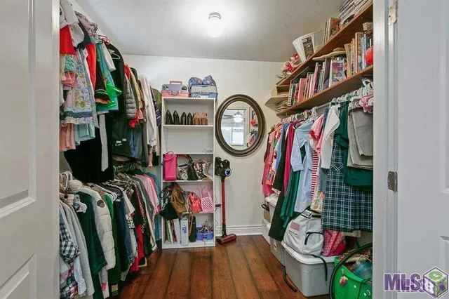 $325,000 | 12645 Warwick Avenue, Baton Rouge, LA 70815