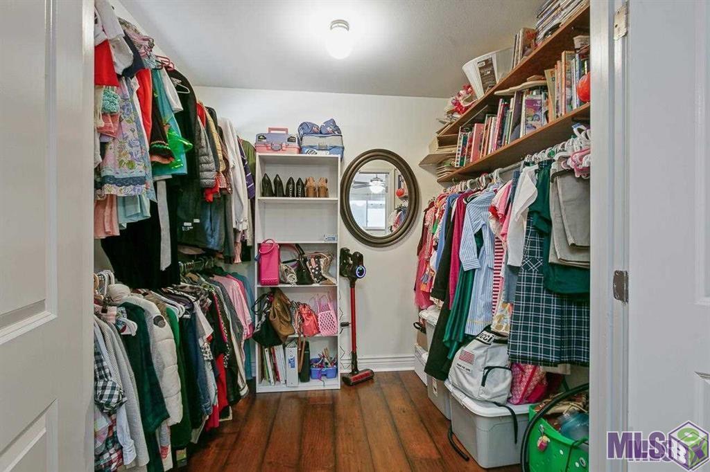 12645 Warwick Avenue Baton Rouge, LA 70815 - Photo 21 of 29