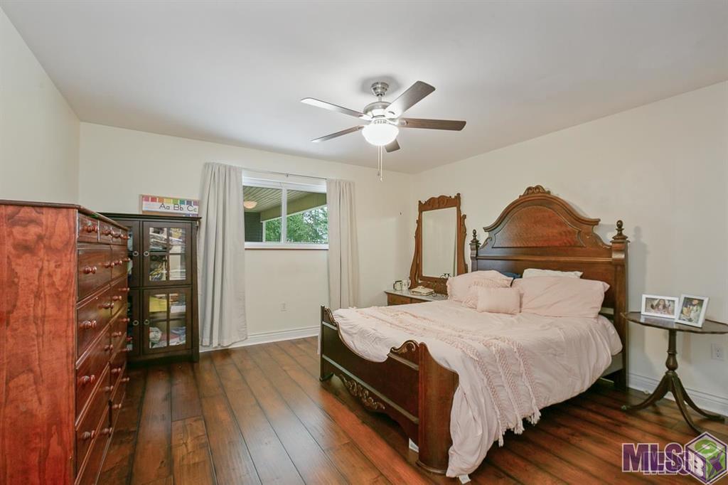12645 Warwick Avenue Baton Rouge, LA 70815 - Photo 22 of 29