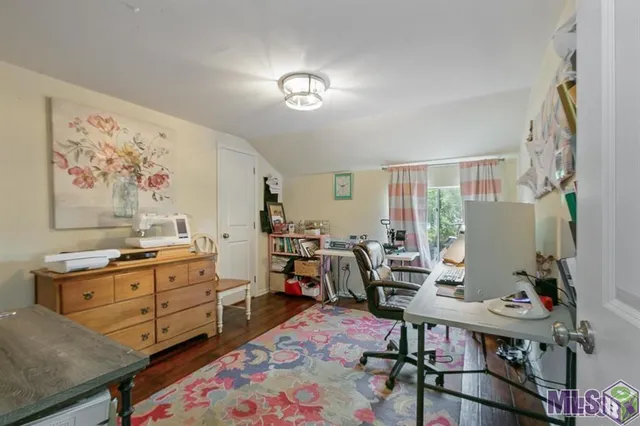 $325,000 | 12645 Warwick Avenue, Baton Rouge, LA 70815