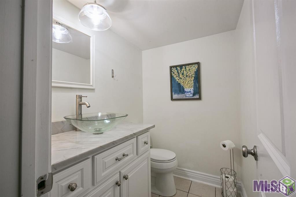 12645 Warwick Avenue Baton Rouge, LA 70815 - Photo 25 of 29